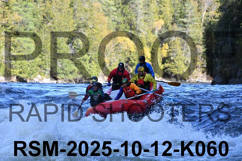 RSM-2025-10-12-K060