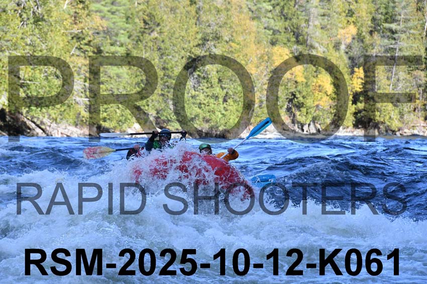 RSM-2025-10-12-K061