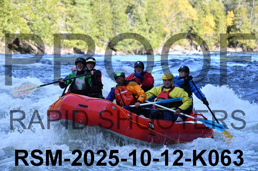RSM-2025-10-12-K063