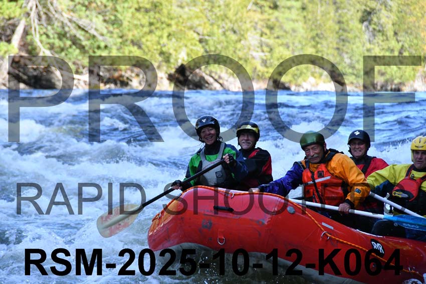 RSM-2025-10-12-K064