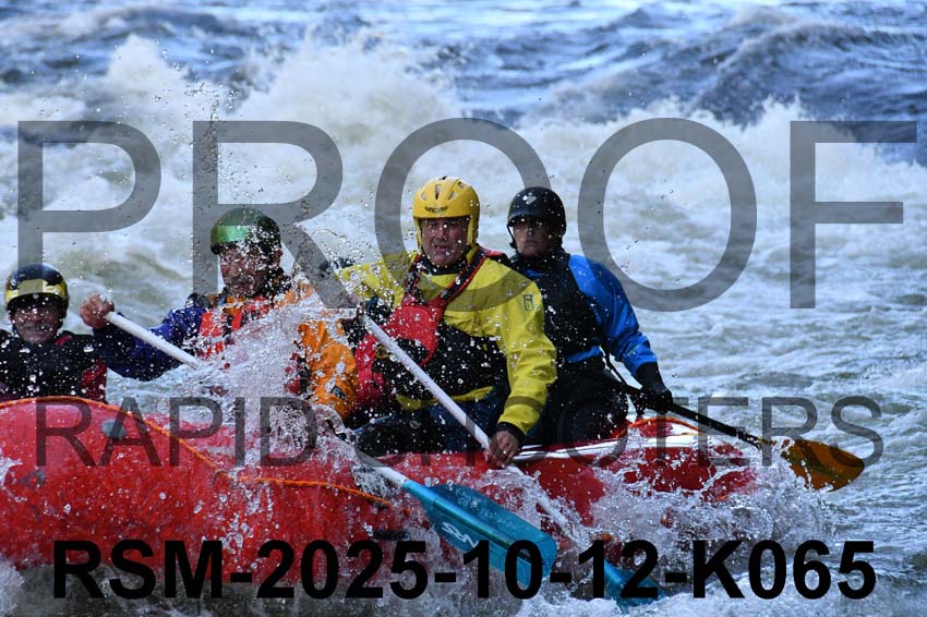 RSM-2025-10-12-K065
