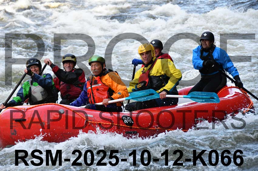 RSM-2025-10-12-K066