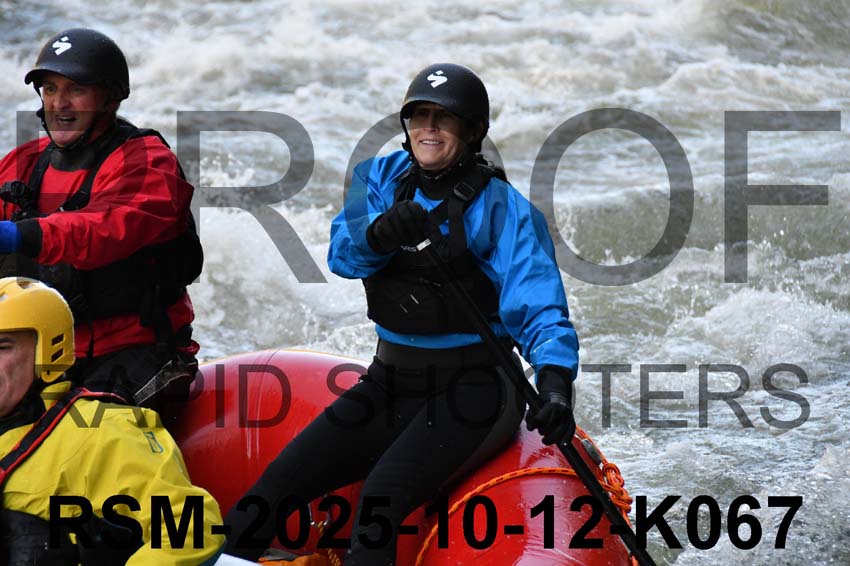 RSM-2025-10-12-K067