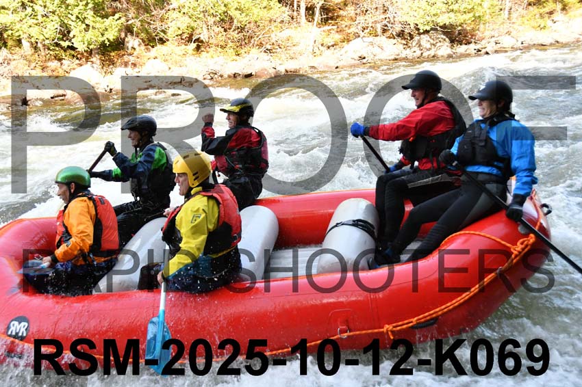 RSM-2025-10-12-K069