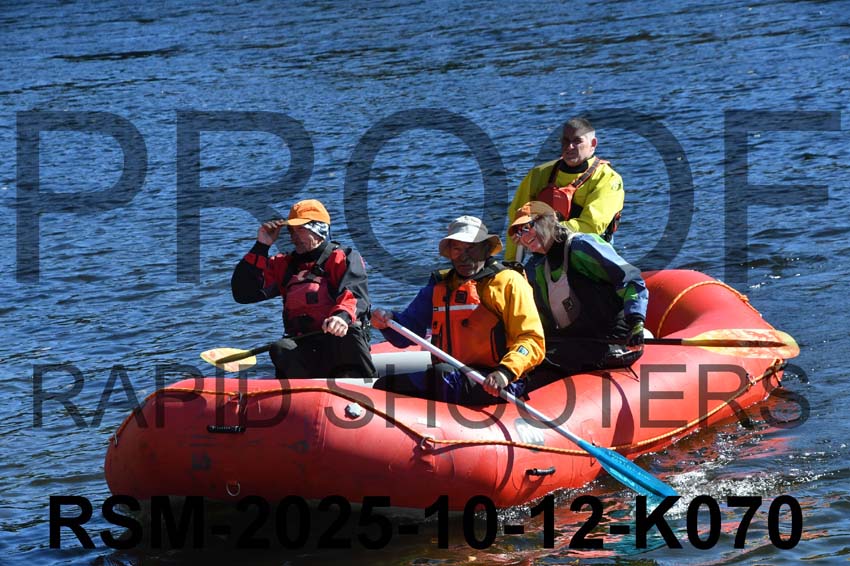 RSM-2025-10-12-K070
