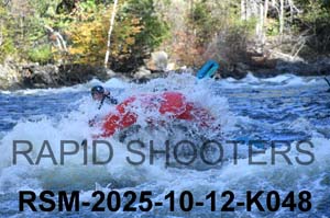RSM-2025-10-12-K048