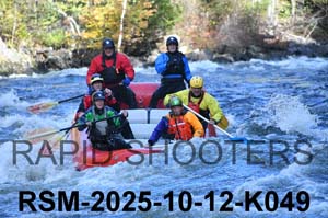 RSM-2025-10-12-K049