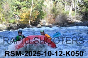 RSM-2025-10-12-K050