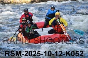 RSM-2025-10-12-K052