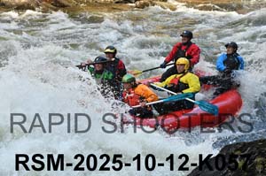 RSM-2025-10-12-K057