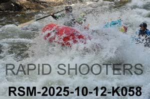 RSM-2025-10-12-K058