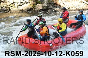 RSM-2025-10-12-K059