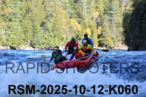 RSM-2025-10-12-K060