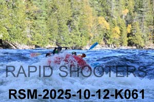 RSM-2025-10-12-K061