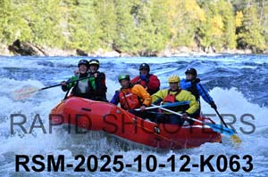 RSM-2025-10-12-K063