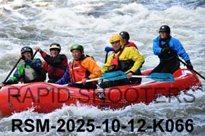 RSM-2025-10-12-K066