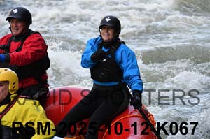 RSM-2025-10-12-K067