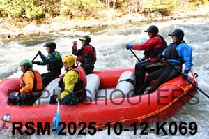 RSM-2025-10-12-K069