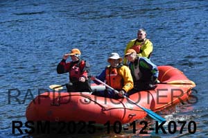 RSM-2025-10-12-K070