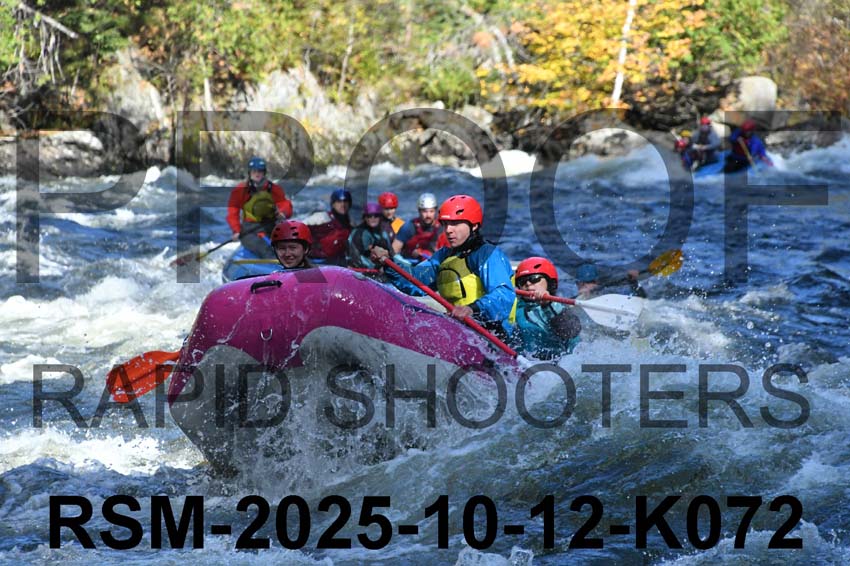 RSM-2025-10-12-K072