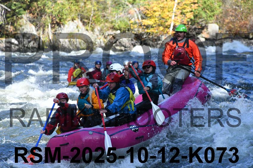 RSM-2025-10-12-K073