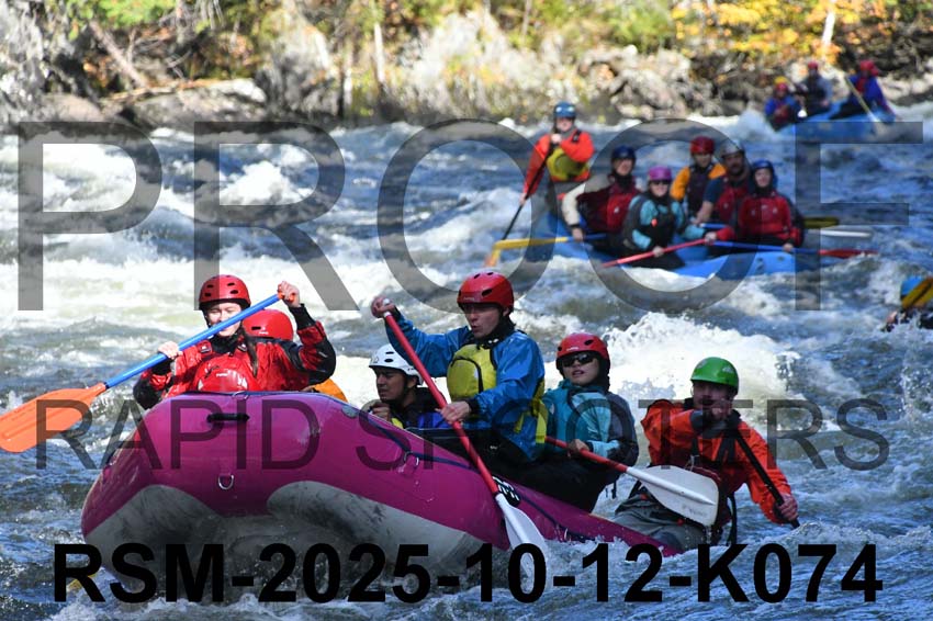 RSM-2025-10-12-K074