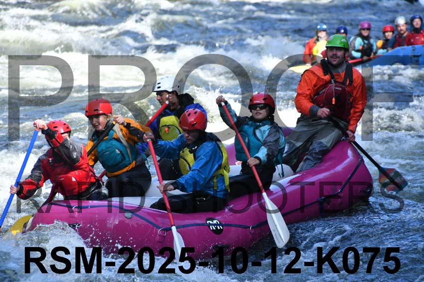 RSM-2025-10-12-K075