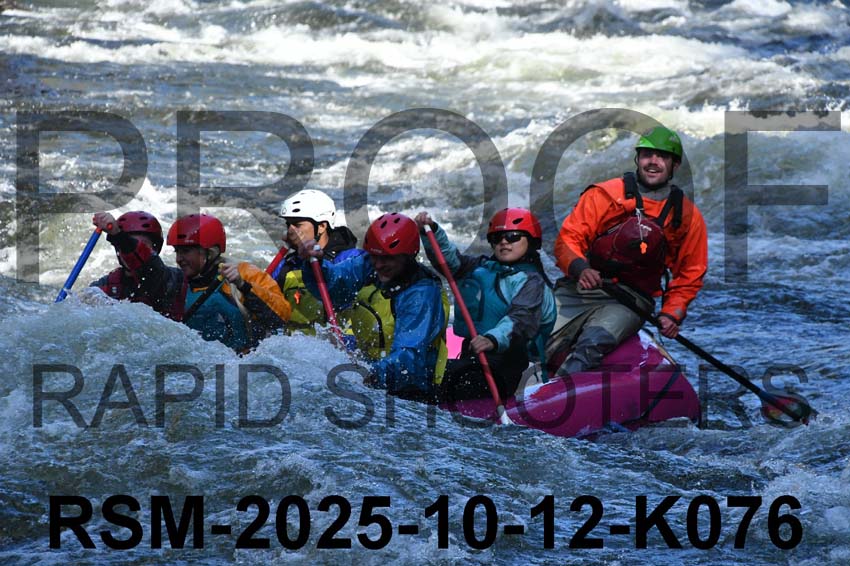 RSM-2025-10-12-K076