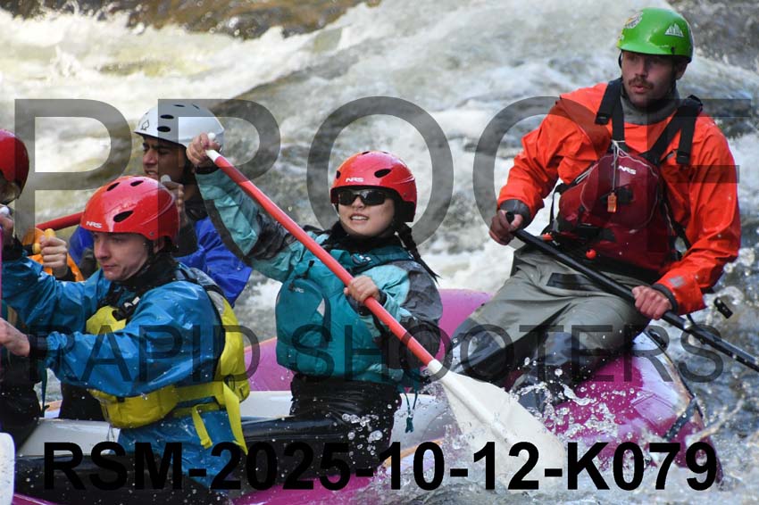 RSM-2025-10-12-K079