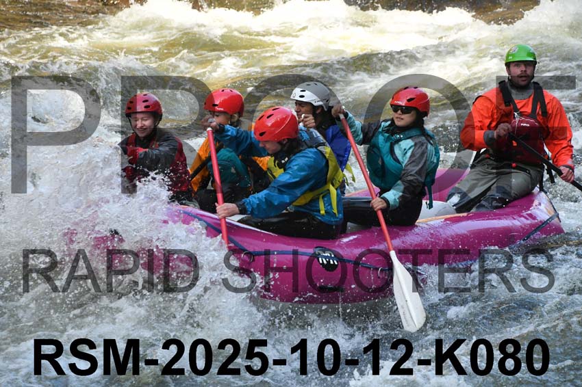 RSM-2025-10-12-K080