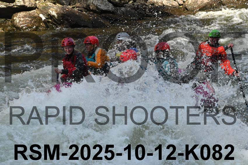 RSM-2025-10-12-K082