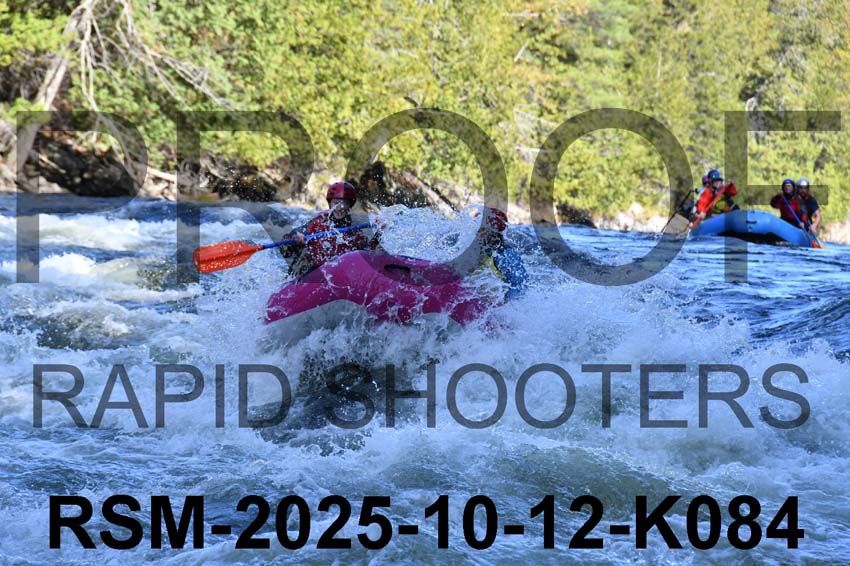 RSM-2025-10-12-K084