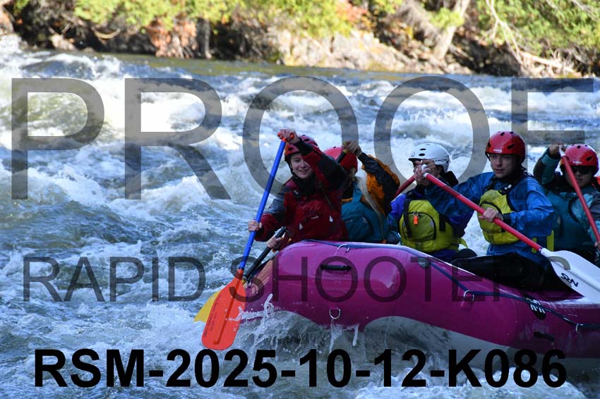 RSM-2025-10-12-K086
