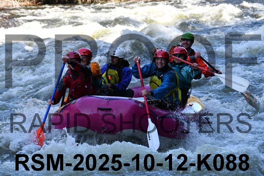 RSM-2025-10-12-K088