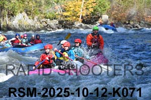 RSM-2025-10-12-K071