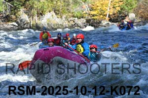 RSM-2025-10-12-K072