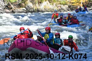 RSM-2025-10-12-K074