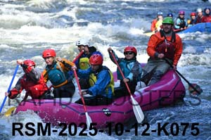 RSM-2025-10-12-K075