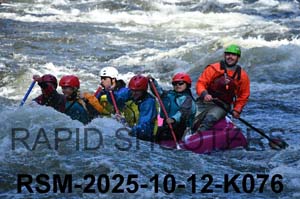 RSM-2025-10-12-K076