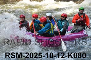RSM-2025-10-12-K080