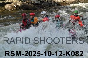 RSM-2025-10-12-K082