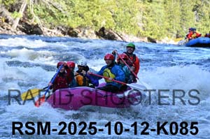 RSM-2025-10-12-K085