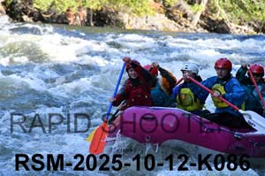 RSM-2025-10-12-K086