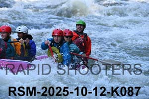 RSM-2025-10-12-K087
