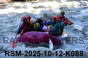 RSM-2025-10-12-K088