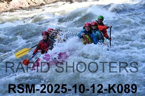 RSM-2025-10-12-K089