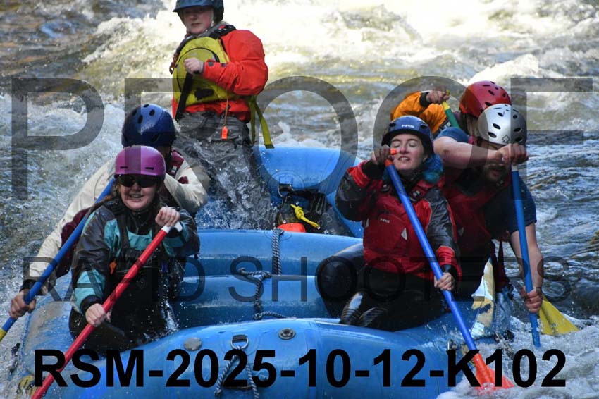RSM-2025-10-12-K102