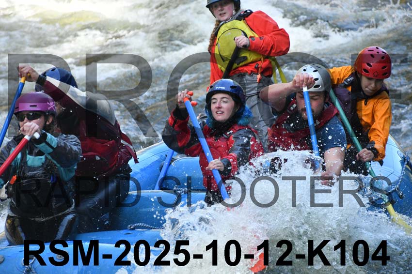 RSM-2025-10-12-K104