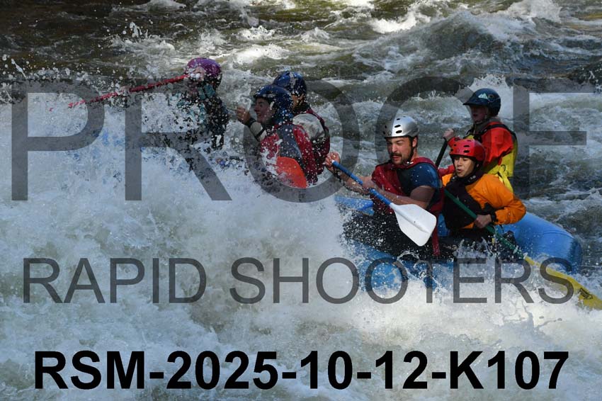 RSM-2025-10-12-K107