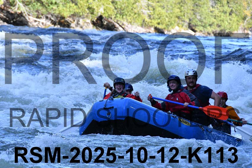 RSM-2025-10-12-K113